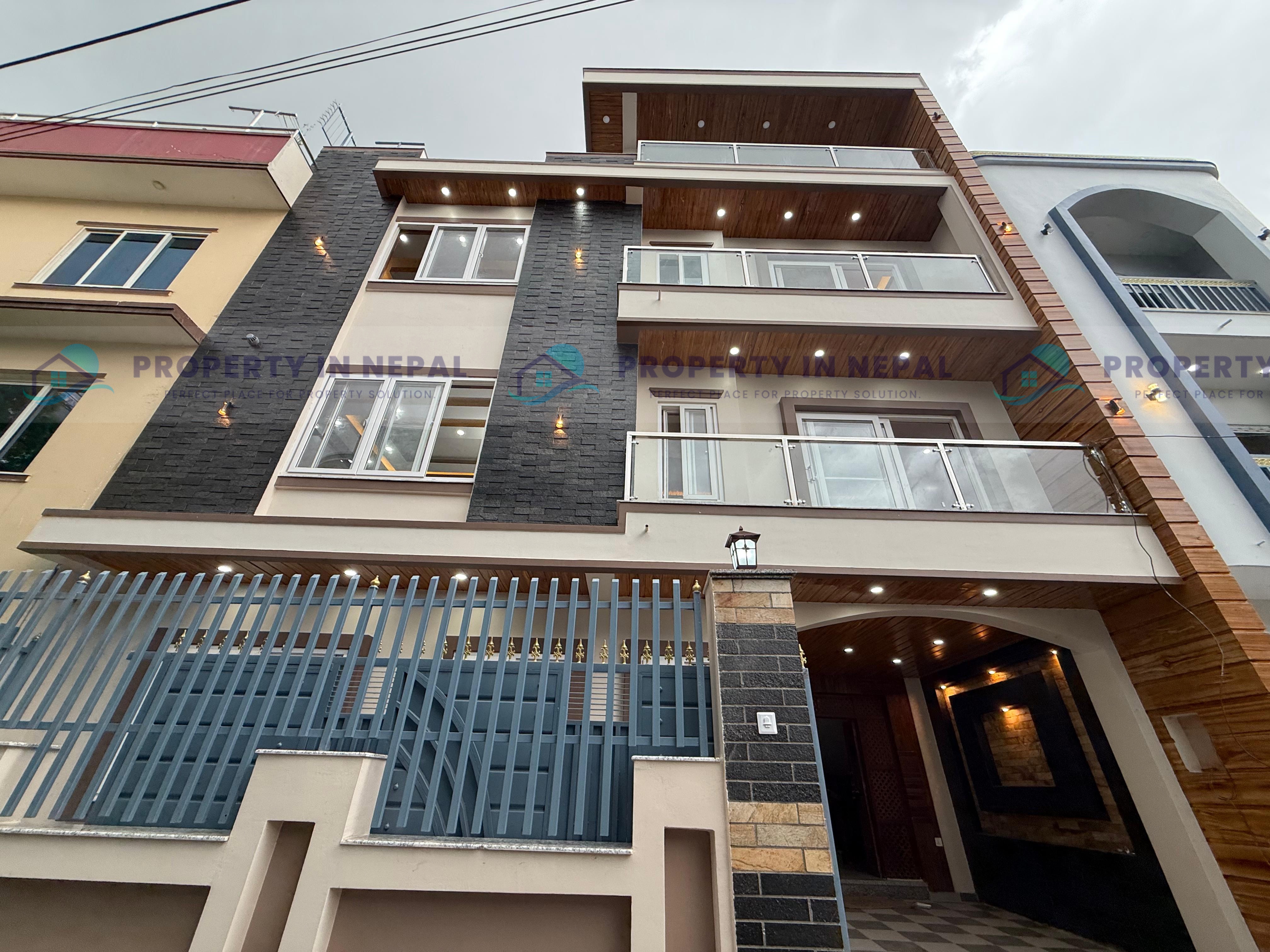 property-image